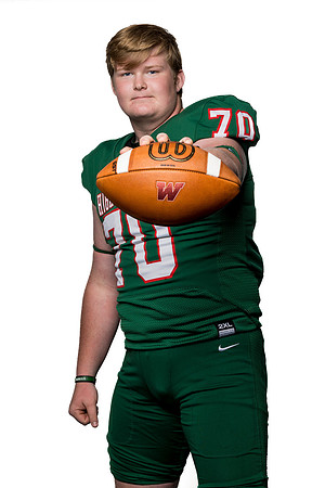 TWHS_FallMediaDay_23-32