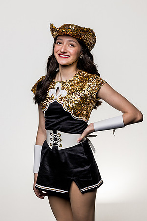CHS_FallMediaDay_23-64