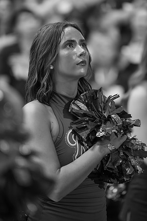 250811 GOHS Feeder Pep Rally-45