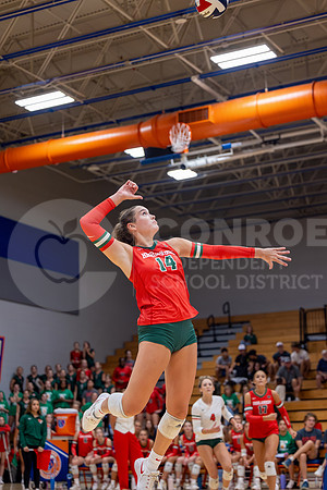 240827 TWHS vs GOHS Volleyball - Taryn Farnsworth-48