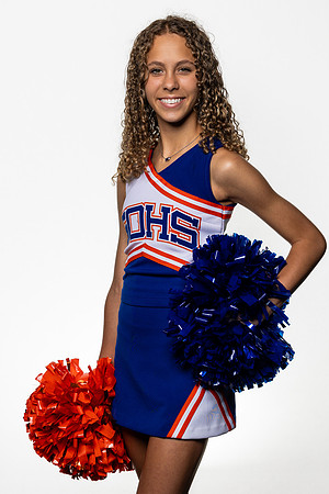 GOHS_FallMediaDay_23-31