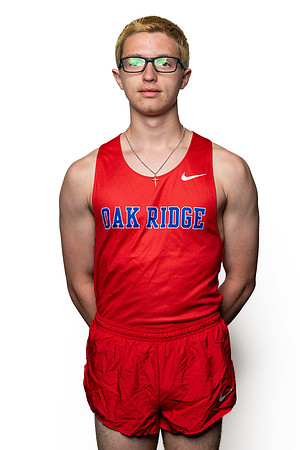 ORHS_FallMediaDay_23-1