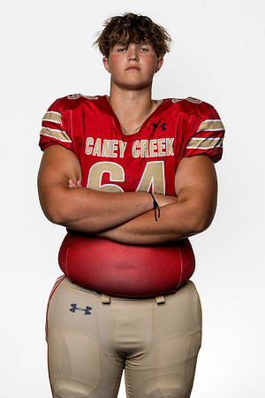 CCHS_FallMediaDay_23-41