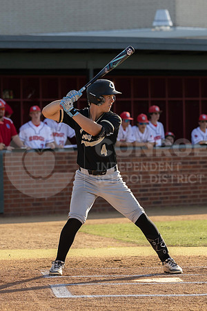 250322 Conroe vs Oak Ridge Baseball - Samantha Schneider-26