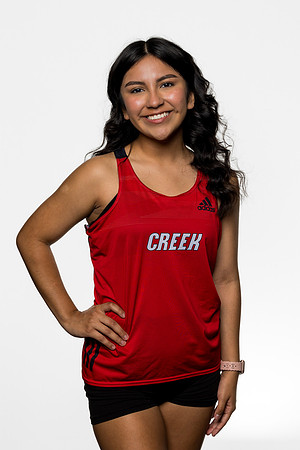 CCHS_FallMediaDay_23-62