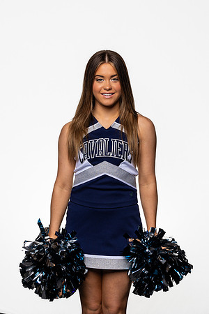 CPHS_FallMediaDay_23-101