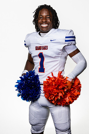 GOHS_FallMediaDay_23-53