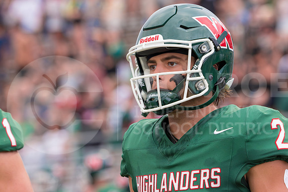 240906 Deer Park vs TWHS-36