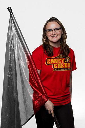 CCHS_FallMediaDay_23-65