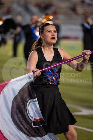 240912 Cleveland vs ORHS-118