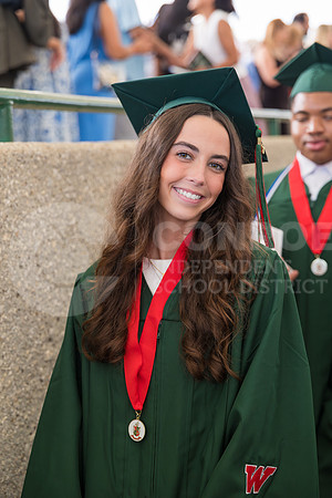 250523 TWHS Graduation-70