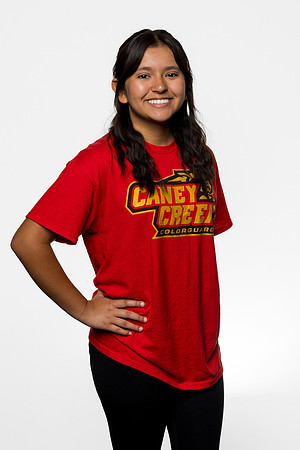 CCHS_FallMediaDay_23-66