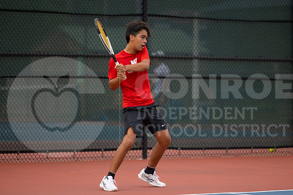 240426 District Tennis Tournament-32
