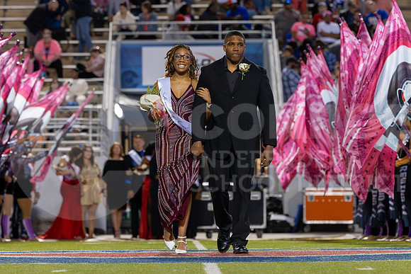 241018 GOHS vs ORHS-128