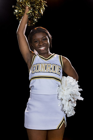 CHS_FallMediaDay_23-142
