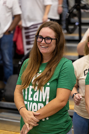 240809 Conroe Feeder Assembly-70
