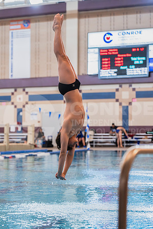 250206 Diving Regionals - Easton Hairell-29