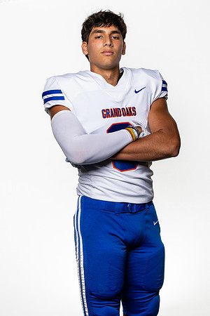 GOHS_FallMediaDay_23-77