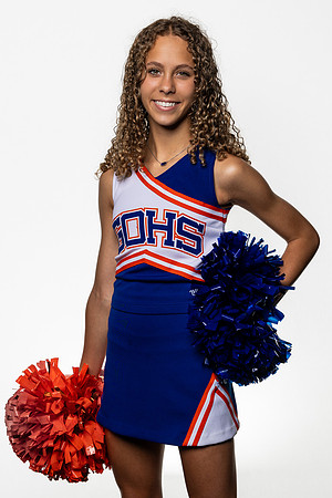 GOHS_FallMediaDay_23-30