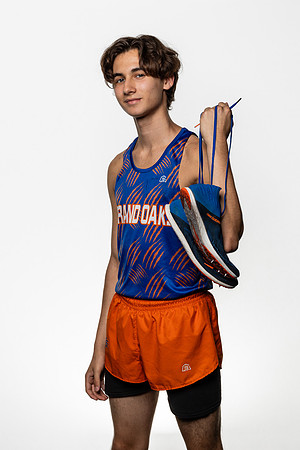 GOHS_FallMediaDay_23-42
