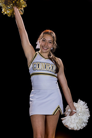 CHS_FallMediaDay_23-137