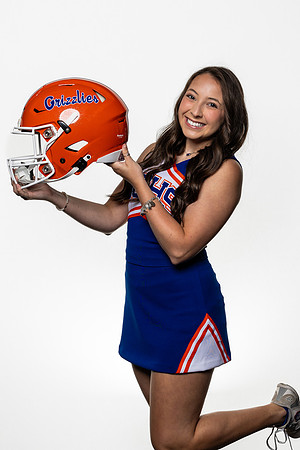GOHS_FallMediaDay_23-38