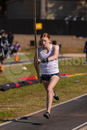 250410 Area Track Meet-47