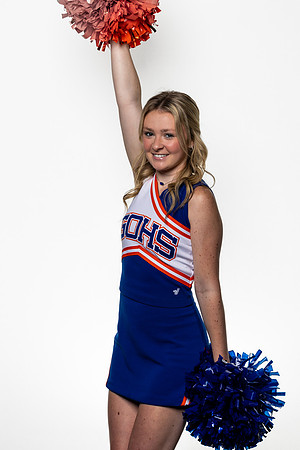 GOHS_FallMediaDay_23-34