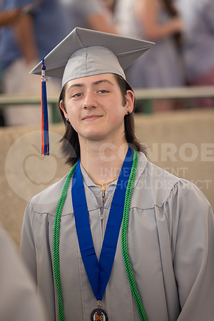 240518 Grrand Oaks HS Graduation-38