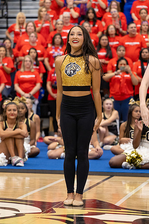 240809 Conroe Feeder Assembly-93