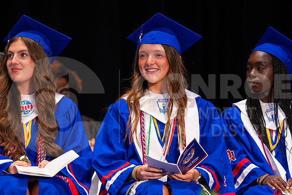 250519 ORHS Graduation-130