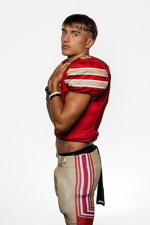 CCHS_FallMediaDay_23-34