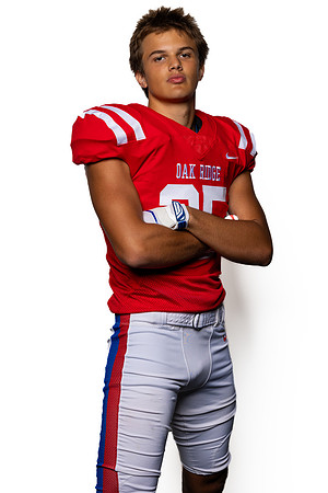 ORHS_FallMediaDay_23-44
