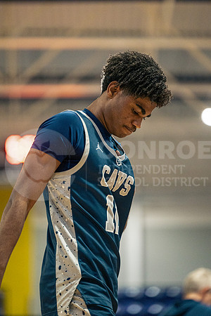 252802 CPHS vs Horn Boys Basketball - Jia Esparza-62