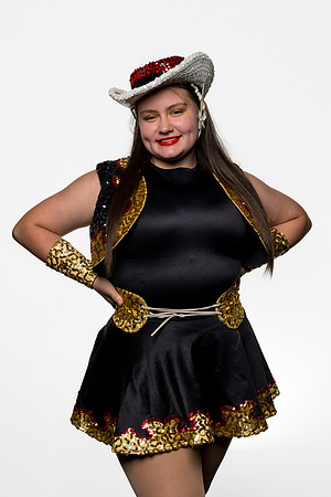 CCHS_FallMediaDay_23-23