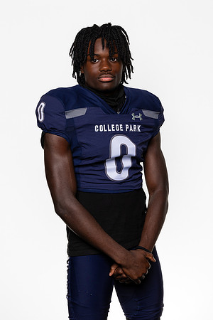 CPHS_FallMediaDay_23-139
