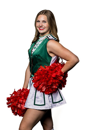 TWHS_FallMediaDay_23-39