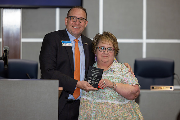 240515 Retirement Ceremony-38