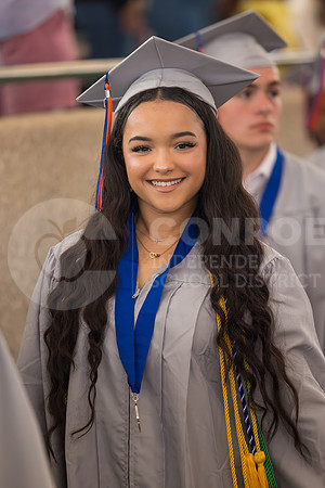 240518 Grrand Oaks HS Graduation-75