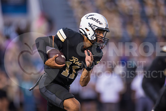 241004 ORHS vs CHS-104