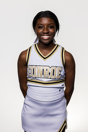 CHS_FallMediaDay_23-48