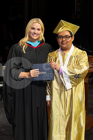 240725 Summer Graduation-71