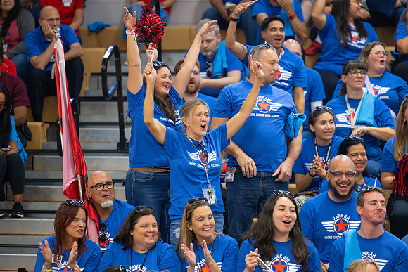 250806 ORHS Feeder Pep Rally-106