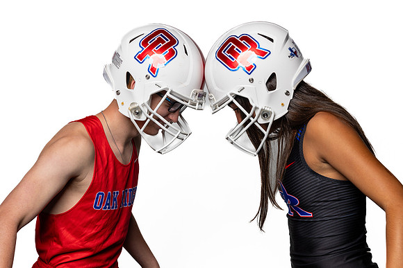 ORHS_FallMediaDay_23-78