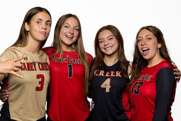 CCHS_FallMediaDay_23-72
