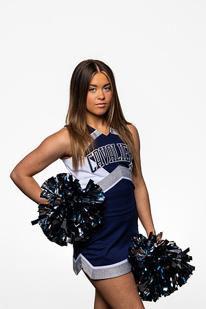 CPHS_FallMediaDay_23-105