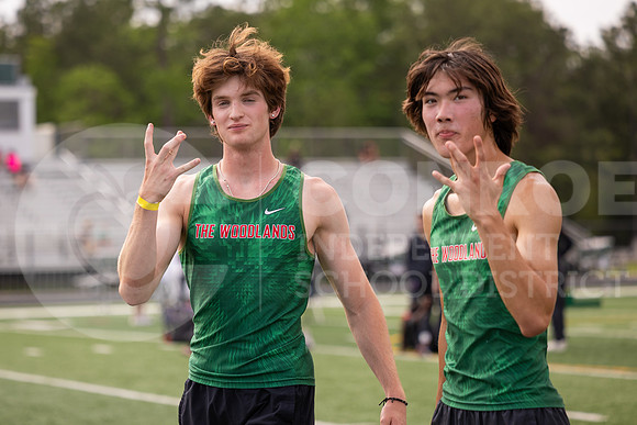 250403 District Track Events-72