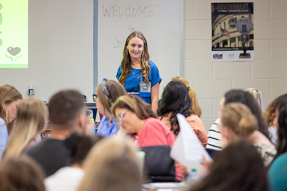 250730 Intro to CISD-30