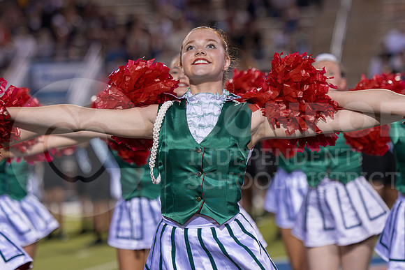 240906 Deer Park vs TWHS-86