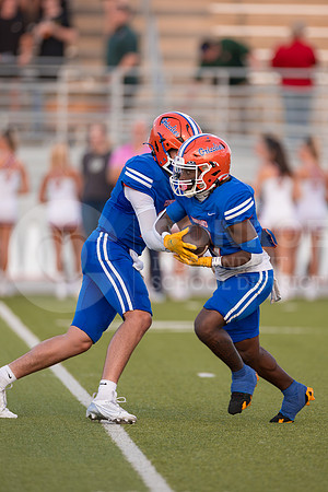 240913 TWHS vs GOHS-36